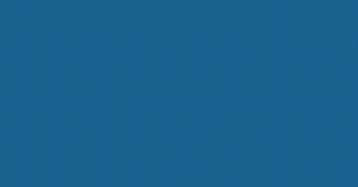 Build .NET MCP Tools with Azure Functions and Dataverse