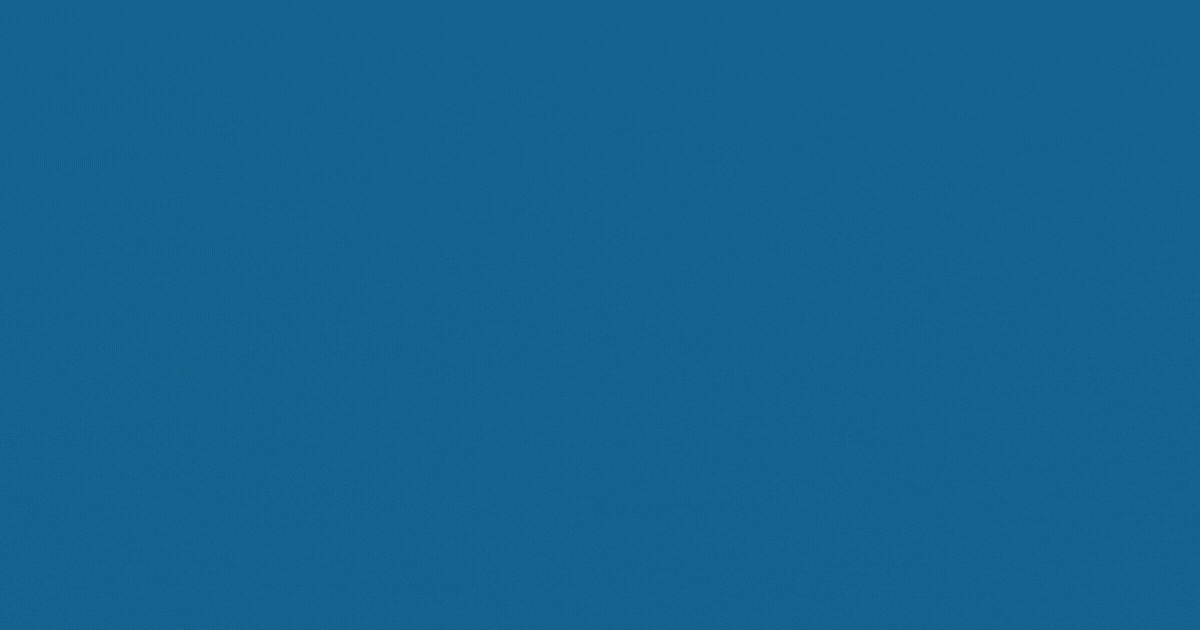 Build Custom Sitecore MCP Tools in .NET C#: A Practical Guide for .NET Developers