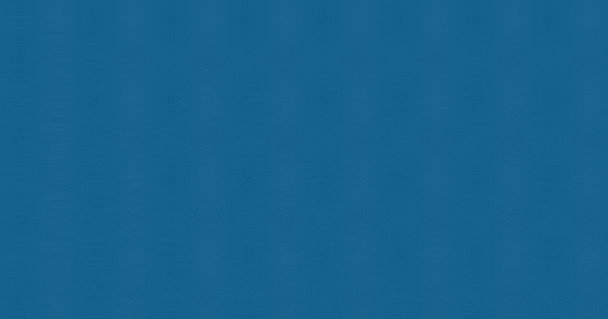 How to Fix the Sitecore Docker FSCTL_EXTEND_VOLUME Error on Windows